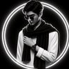 __attitudeboy__2