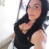 dianacarolinalo00