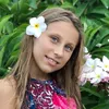 JULIA FUN