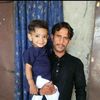 imtaizawan6