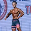 Thiệu Nguyễn