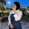 basmalaelhadary0