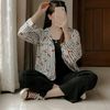 kimhaniaayan