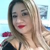 funes0104