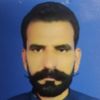 malik_shahzad58
