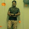 naymyomin8