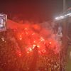 mohammed_zona