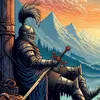 ___espectador2