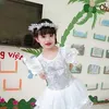 ho.ngc.khi