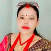 kalpana_rawal2