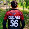 xubairmalik56
