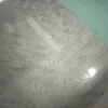 usercnglnasi5c