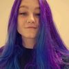 rebecca.jay20