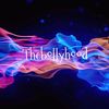 thebollyhood