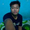 jeky017