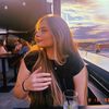 madisonlbridges