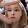 univeysal