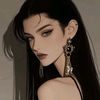 miphas_grace
