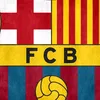 fcbarcelona_81