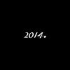 tommy_kaulitz38