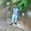 loyalty_son1