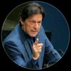 khan6685_yousafzai