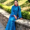 huongbongbang1