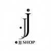 jj_shop02