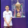 hungkimcuong