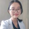 linhlinhie