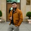 _necefov200