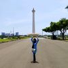 yayah9293