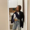 danielaferone_