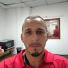 hectorpimentelgomez