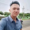 phamhaotrinh