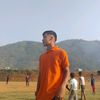 ramesh......7