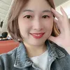 Dương Hoà LaLiCoach