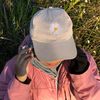 _deywna