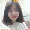 duongtrang016