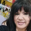 sandrastefan24