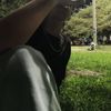 jair_tl