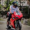 _saviya_44