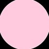 strawberry3_48