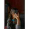 yourr____shreya