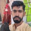 user561309920