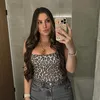 Morgan Carribine