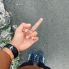 dublen22