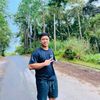 zidaen_