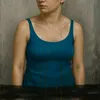 monicapizzo810