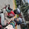 kuya_dung09